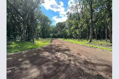 Tbd Norwood Lane, Battle Lake, MN 56515 - Photo 31