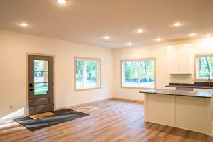 37506 Norwood Ln, Battle Lake, MN 56515 - Photo 11