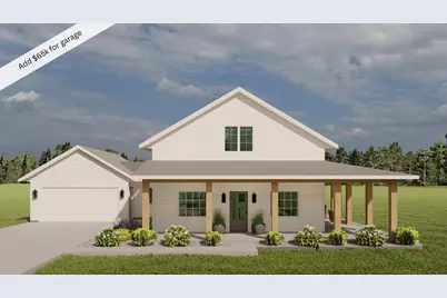 Tbd Norwood Lane, Battle Lake, MN 56515 - Photo 33