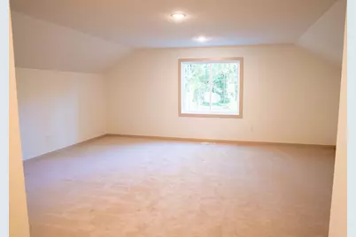 37506 Norwood Lane, Battle Lake, MN 56515 - Photo 17