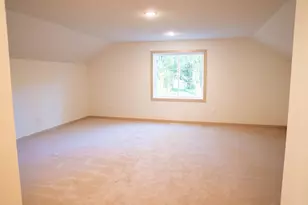 37506 Norwood Ln, Battle Lake, MN 56515 - Photo 17