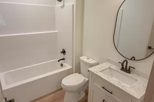 37506 Norwood Ln, Battle Lake, MN 56515 - Photo 11