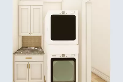 Tbd Norwood Lane, Battle Lake, MN 56515 - Photo 15