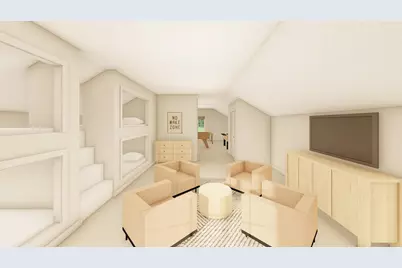 Lot M Norwood Lane, Battle Lake, MN 56515 - Photo 23