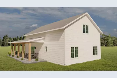 Lot M Norwood Lane, Battle Lake, MN 56515 - Photo 5