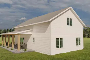 Lot M Norwood Ln, Battle Lake, MN 56515 - Photo 5