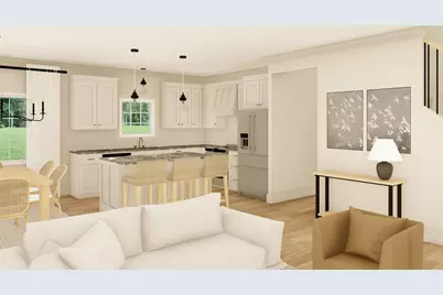 Lot M Norwood Lane, Battle Lake, MN 56515 - Photo 9