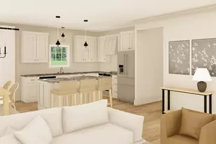 Lot M Norwood Ln, Battle Lake, MN 56515 - Photo 9