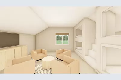 Lot M Norwood Lane, Battle Lake, MN 56515 - Photo 21