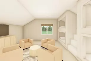 Lot M Norwood Ln, Battle Lake, MN 56515 - Photo 21