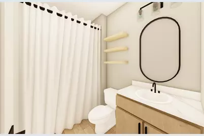 Lot M Norwood Lane, Battle Lake, MN 56515 - Photo 17