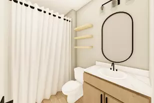 Lot M Norwood Ln, Battle Lake, MN 56515 - Photo 17