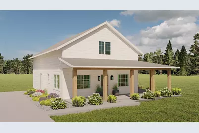 Tbd Norwood Lane, Battle Lake, MN 56515 - Photo 1