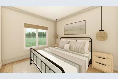 Lot M Norwood Lane, Battle Lake, MN 56515 - Photo 19