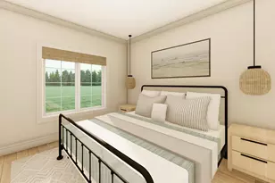 Lot M Norwood Ln, Battle Lake, MN 56515 - Photo 19