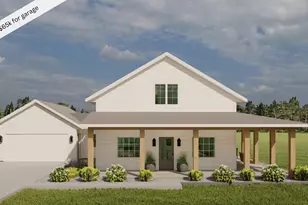 37506 Norwood Ln, Battle Lake, MN 56515 - Photo 21
