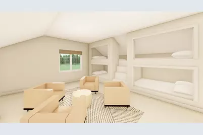 Tbd Norwood Lane, Battle Lake, MN 56515 - Photo 23