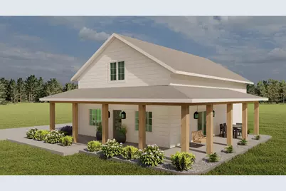 Tbd Norwood Lane, Battle Lake, MN 56515 - Photo 3