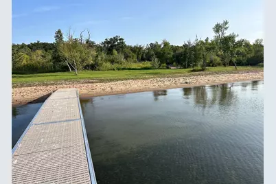 Tbd Norwood Lane, Battle Lake, MN 56515 - Photo 29