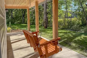 37506 Norwood Ln, Battle Lake, MN 56515 - Photo 3