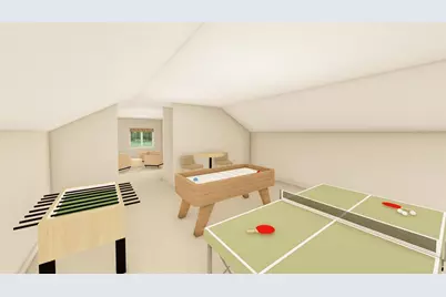 Tbd Norwood Lane, Battle Lake, MN 56515 - Photo 27