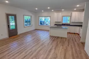 37506 Norwood Ln, Battle Lake, MN 56515 - Photo 9