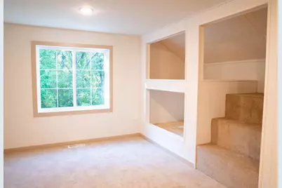 37506 Norwood Lane, Battle Lake, MN 56515 - Photo 19