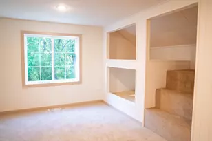 37506 Norwood Ln, Battle Lake, MN 56515 - Photo 19