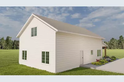 Tbd Norwood Lane, Battle Lake, MN 56515 - Photo 7