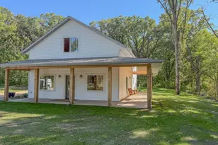 37506 Norwood Ln, Battle Lake, MN 56515 - Photo 1