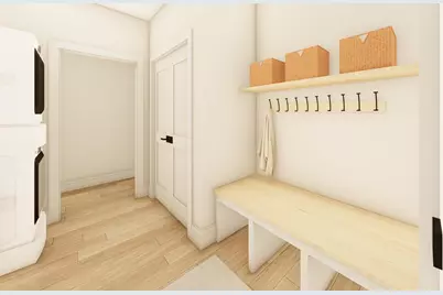 Lot M Norwood Lane, Battle Lake, MN 56515 - Photo 13