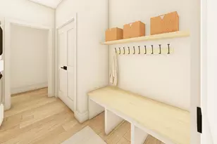 Lot M Norwood Ln, Battle Lake, MN 56515 - Photo 13