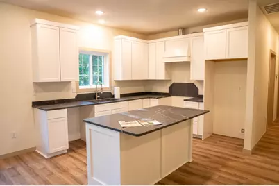 37506 Norwood Lane, Battle Lake, MN 56515 - Photo 9