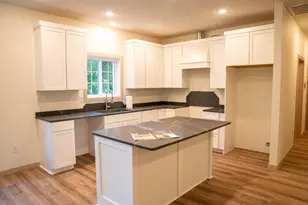 37506 Norwood Ln, Battle Lake, MN 56515 - Photo 9