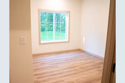 37506 Norwood Lane, Battle Lake, MN 56515 - Photo 15