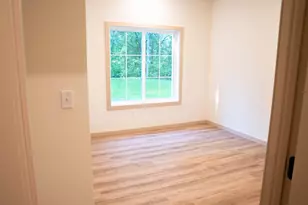 37506 Norwood Ln, Battle Lake, MN 56515 - Photo 15
