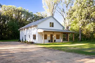 37506 Norwood Ln, Battle Lake, MN 56515 - Photo 1