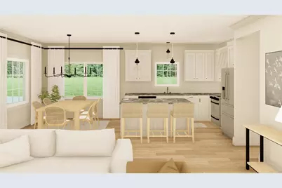 Lot M Norwood Lane, Battle Lake, MN 56515 - Photo 7