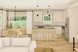 Lot M Norwood Ln, Battle Lake, MN 56515 - Photo 7