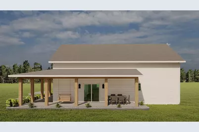 Tbd Norwood Lane, Battle Lake, MN 56515 - Photo 5