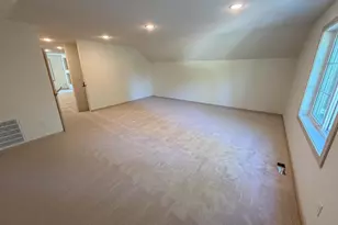 37506 Norwood Ln, Battle Lake, MN 56515 - Photo 17