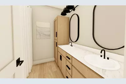 Tbd Norwood Lane, Battle Lake, MN 56515 - Photo 21