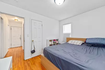 1859 Hoyt Avenue E, Saint Paul, MN 55119 - Photo 13