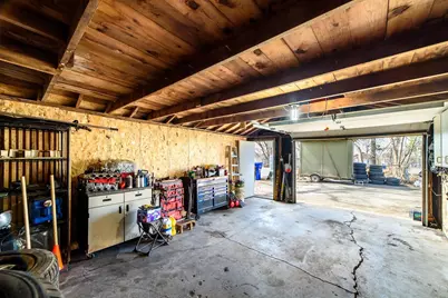 1859 Hoyt Avenue E, Saint Paul, MN 55119 - Photo 29