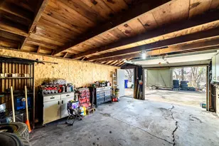 1859 Hoyt Ave E, Saint Paul, MN 55119 - Photo 29