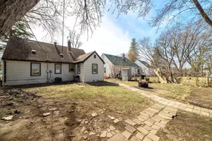 1859 Hoyt Ave E, Saint Paul, MN 55119 - Photo 31