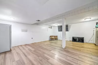 1859 Hoyt Avenue E, Saint Paul, MN 55119 - Photo 23