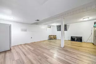 1859 Hoyt Ave E, Saint Paul, MN 55119 - Photo 23