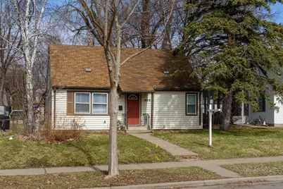 1859 Hoyt Avenue E, Saint Paul, MN 55119 - Photo 3