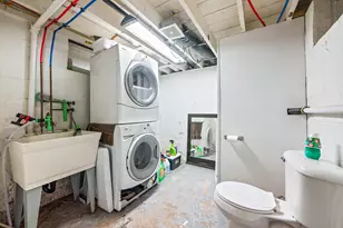 1859 Hoyt Ave E, Saint Paul, MN 55119 - Photo 25